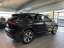 Nissan Qashqai 1.3 Connecta LED+KEYLESS+360°+ACC+VC