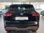 Nissan Qashqai 1.3 Connecta LED+KEYLESS+360°+ACC+VC