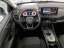 Nissan Qashqai 1.3 Connecta LED+KEYLESS+360°+ACC+VC