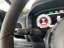 Nissan Qashqai 1.3 Connecta LED+KEYLESS+360°+ACC+VC