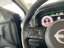 Nissan Qashqai 1.3 Connecta LED+KEYLESS+360°+ACC+VC