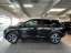 Nissan Qashqai 1.3 Connecta LED+KEYLESS+360°+ACC+VC