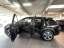 Nissan Qashqai 1.3 Connecta LED+KEYLESS+360°+ACC+VC