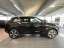 Nissan Qashqai 1.3 Connecta LED+KEYLESS+360°+ACC+VC