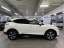 Nissan Qashqai 1.3 Connecta LED+KEYLESS+360°+ACC+VC