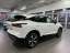 Nissan Qashqai 1.3 Connecta LED+KEYLESS+360°+ACC+VC