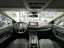 Nissan Qashqai 1.3 Connecta LED+KEYLESS+360°+ACC+VC