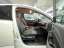 Nissan Qashqai 1.3 Connecta LED+KEYLESS+360°+ACC+VC