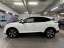 Nissan Qashqai 1.3 Connecta LED+KEYLESS+360°+ACC+VC