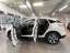 Nissan Qashqai 1.3 Connecta LED+KEYLESS+360°+ACC+VC