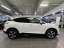 Nissan Qashqai 1.3 Connecta LED+KEYLESS+360°+ACC+VC