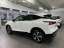 Nissan Qashqai 1.3 Connecta LED+KEYLESS+360°+ACC+VC