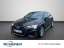 Audi A3 35 TFSI S-Line S-Tronic Sportback