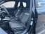 Audi A3 35 TFSI S-Line S-Tronic Sportback