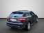 Audi A3 35 TFSI S-Line S-Tronic Sportback