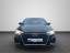 Audi A3 35 TFSI S-Line S-Tronic Sportback