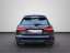 Audi A3 35 TFSI S-Line S-Tronic Sportback