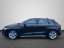 Audi A3 35 TFSI S-Line S-Tronic Sportback