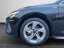 Audi A3 35 TFSI S-Line S-Tronic Sportback