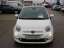 Fiat 500 Dolcevita