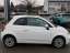 Fiat 500 Dolcevita