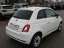 Fiat 500 Dolcevita