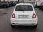 Fiat 500 Dolcevita