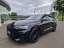 Audi SQ8 4.0 TFSI Quattro