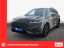 Ford Kuga ST Line X