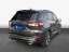 Ford Kuga ST Line X