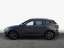 Ford Kuga ST Line X