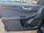 Ford Kuga ST Line X