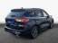 Ford Kuga ST Line X