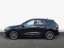 Ford Kuga ST Line X