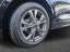 Ford Kuga ST Line X