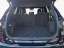 Ford Kuga ST Line X