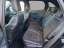 Ford Kuga ST Line X