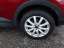 Opel Grandland X Turbo Ultimate