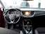 Opel Grandland X Turbo Ultimate