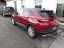 Opel Grandland X Turbo Ultimate