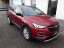 Opel Grandland X Turbo Ultimate