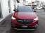 Opel Grandland X Turbo Ultimate