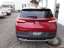 Opel Grandland X Turbo Ultimate