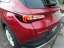 Opel Grandland X Turbo Ultimate