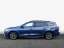 Ford Focus EcoBoost ST Line Wagon