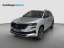 Skoda Karoq ACT Sportline