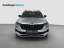 Skoda Karoq ACT Sportline