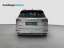 Skoda Karoq ACT Sportline