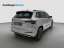 Skoda Karoq ACT Sportline