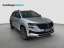 Skoda Karoq ACT Sportline